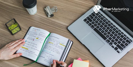 Marketing-assistant-la-gi